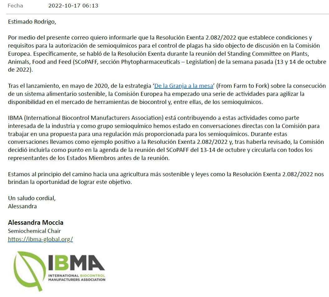 noticia_07082023