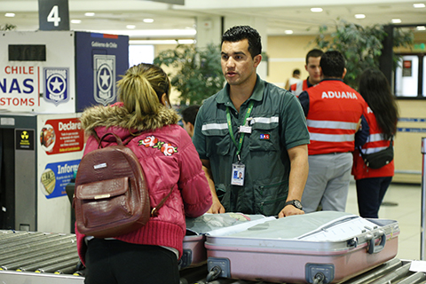 otros controles 3